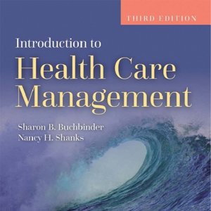 Health Care Management